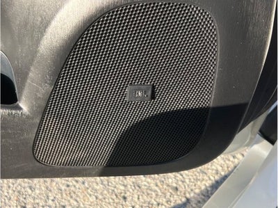 2013 Toyota Prius Four Hatchback 4D