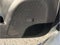 2013 Toyota Prius Four Hatchback 4D