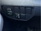 2013 Toyota Prius Four Hatchback 4D