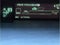 2013 Toyota Prius Four Hatchback 4D