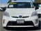 2013 Toyota Prius Four Hatchback 4D