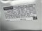 2013 Toyota Prius Four Hatchback 4D