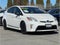2013 Toyota Prius Four Hatchback 4D
