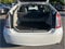 2013 Toyota Prius Four Hatchback 4D