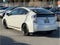 2013 Toyota Prius Four Hatchback 4D