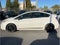 2013 Toyota Prius Four Hatchback 4D