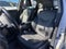 2013 Toyota Prius Four Hatchback 4D