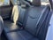 2013 Toyota Prius Four Hatchback 4D