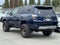 2019 Toyota 4Runner TRD Off-Road Premium Sport Utility 4D