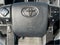 2020 Toyota 4Runner TRD Off-Road Premium Sport Utility 4D