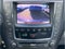 2011 Lexus IS IS 250 Sedan 4D
