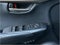 2016 Lexus NX 200t Sport Utility 4D