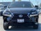 2016 Lexus NX 200t Sport Utility 4D