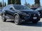2016 Lexus NX 200t Sport Utility 4D