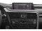 2019 Lexus RX RX 350L Sport Utility 4D