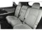2019 Lexus RX RX 350L Sport Utility 4D