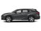 2019 Lexus RX RX 350L Sport Utility 4D