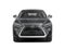 2019 Lexus RX RX 350L Sport Utility 4D