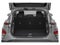 2024 Hyundai Kona Electric SEL Sport Utility 4D