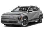 2024 Hyundai Kona Electric SEL Sport Utility 4D