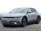 2024 Hyundai IONIQ 5 SEL Sport Utility 4D
