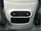 2024 Hyundai IONIQ 5 SEL Sport Utility 4D