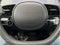 2024 Hyundai IONIQ 5 SEL Sport Utility 4D
