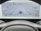 2024 Hyundai IONIQ 5 SEL Sport Utility 4D