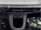 2024 Hyundai IONIQ 5 SEL Sport Utility 4D