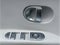 2024 Hyundai IONIQ 5 SEL Sport Utility 4D