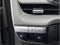 2024 Hyundai IONIQ 5 SEL Sport Utility 4D