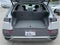 2024 Hyundai IONIQ 5 SEL Sport Utility 4D