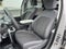 2024 Hyundai IONIQ 5 SEL Sport Utility 4D