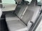 2024 Hyundai IONIQ 5 SEL Sport Utility 4D