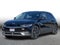 2024 Hyundai IONIQ 5 SEL Sport Utility 4D
