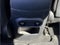 2024 Hyundai IONIQ 5 SEL Sport Utility 4D