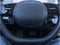 2024 Hyundai IONIQ 5 SEL Sport Utility 4D