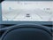 2024 Hyundai IONIQ 5 SEL Sport Utility 4D