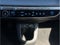 2024 Hyundai IONIQ 5 SEL Sport Utility 4D