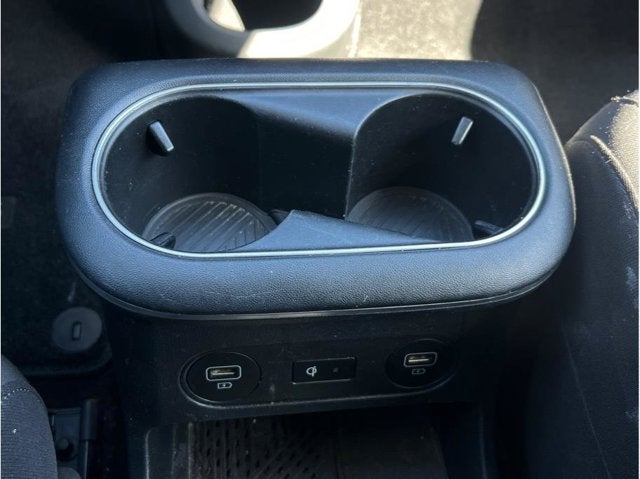 2024 Hyundai IONIQ 5 SEL Sport Utility 4D