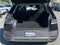 2024 Hyundai IONIQ 5 SEL Sport Utility 4D