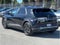 2024 Hyundai IONIQ 5 SEL Sport Utility 4D