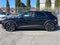 2024 Hyundai IONIQ 5 SEL Sport Utility 4D