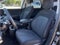 2024 Hyundai IONIQ 5 SEL Sport Utility 4D