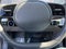 2024 Hyundai IONIQ 5 SEL Sport Utility 4D