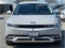 2024 Hyundai IONIQ 5 SEL Sport Utility 4D