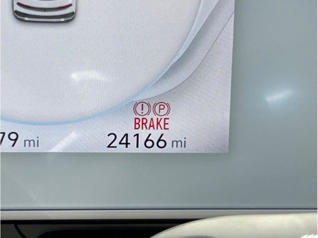 2024 Hyundai IONIQ 5 SEL Sport Utility 4D