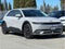 2024 Hyundai IONIQ 5 SEL Sport Utility 4D