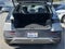 2024 Hyundai IONIQ 5 SEL Sport Utility 4D
