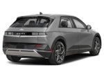 2024 Hyundai IONIQ 5 SEL Sport Utility 4D